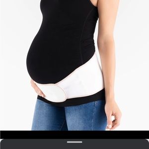 Belly Bandit upsie belly band